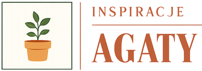 inspiracjeagaty