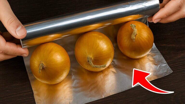 14 niesamowitych trików do domu, które zaoszczędzą Ci czas i pieniądze!