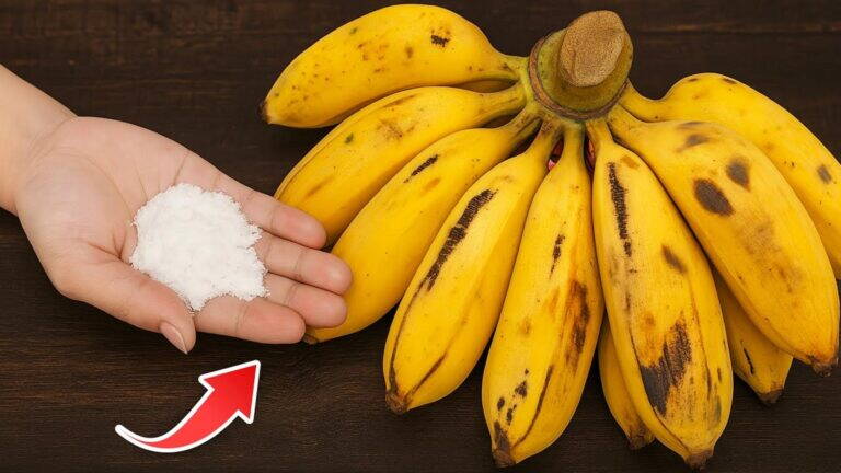 14 sprytnych trików kuchennych, które ułatwią Ci życie każdego dnia!
