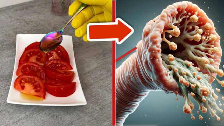 Jak w 1 krok osiągnąć niesamowity sukces w ukorzenianiu róż!