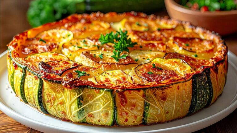 10 pomysłów na wyjątkową kolację jak od babci – odkryj przepisy!