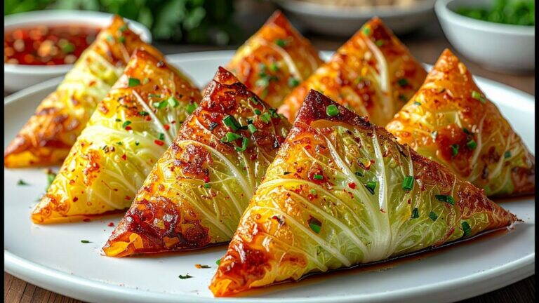 5 kroków do idealnej kolacji, która oczaruje każdego gościa!